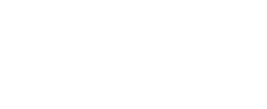 Lee HealthCare